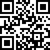 https://persiankhodro.com/xbK7