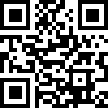 https://persiankhodro.com/x3gB6