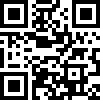 https://persiankhodro.com/x37SR