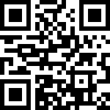 https://persiankhodro.com/x39d7