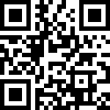 https://persiankhodro.com/xVQt