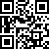 https://persiankhodro.com/x33yZ
