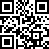 https://persiankhodro.com/xyg8
