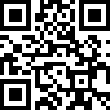 https://persiankhodro.com/xYbH