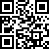 https://persiankhodro.com/x33y9
