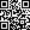 https://persiankhodro.com/xJsx