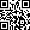 https://persiankhodro.com/xN4j