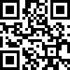 https://persiankhodro.com/xPw6