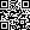 https://persiankhodro.com/x33cN