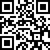 https://persiankhodro.com/x395H