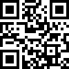 https://persiankhodro.com/x37XR
