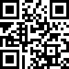 https://persiankhodro.com/xW8R
