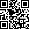 https://persiankhodro.com/x3dYT