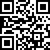 https://persiankhodro.com/x38KF