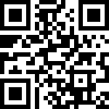 https://persiankhodro.com/x35v5