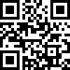 https://persiankhodro.com/xq79