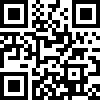 https://persiankhodro.com/xDfS
