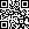https://persiankhodro.com/xGXz