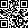 https://persiankhodro.com/xRH7
