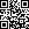 https://persiankhodro.com/xFqQ