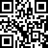 https://persiankhodro.com/xnz2