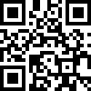 https://persiankhodro.com/xVtP