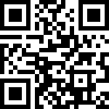 https://persiankhodro.com/x3cx3