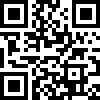 https://persiankhodro.com/xCqw