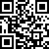 https://persiankhodro.com/x35vy