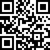 https://persiankhodro.com/xyqC