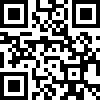https://persiankhodro.com/x342G