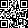 https://persiankhodro.com/xHKN