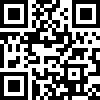 https://persiankhodro.com/x3dpJ
