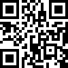 https://persiankhodro.com/xJN6