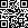 https://persiankhodro.com/x359L