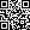 https://persiankhodro.com/x3hnN