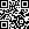 https://persiankhodro.com/xJyJ