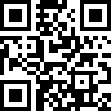 https://persiankhodro.com/xKDR
