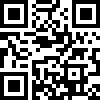 https://persiankhodro.com/x323X