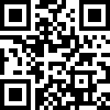 https://persiankhodro.com/x3KW