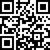 https://persiankhodro.com/xLD9