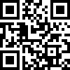 https://persiankhodro.com/xGdJ