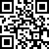 https://persiankhodro.com/xCmX