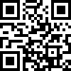 https://persiankhodro.com/x32j9