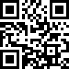 https://persiankhodro.com/xZ8j