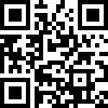 https://persiankhodro.com/xTMp
