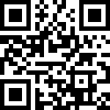 https://persiankhodro.com/xPd4