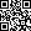 https://persiankhodro.com/x3g5j