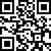 https://persiankhodro.com/xp5x