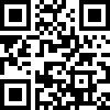 https://persiankhodro.com/x8rC
